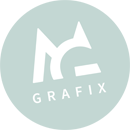 MG-GRAFIX - ILLUSTRATION